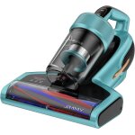 Hamiltion - bx7 pro aspirateur anti acariens, 700w 16kpa puissance, avec strilisation uv et ultrasons, ...