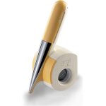 Hamiltion - grat waterproof 457 rpe electrique rechargeable sans fil lavable a l'eau courante, idale ...