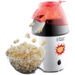 Hamiltion - machine a pop - corn [cuisine saine: sans graisse ni huile] fiesta (1200w, grande capacit, ...