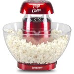Hamiltion - p101cud052 machine a pop corn a air chaud - machine pop corn avec bol a popcorn extractible ... Hamiltion - p101cud052 machine a pop corn a air chaud - machine pop corn avec bol a popcorn extractible ...