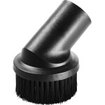 Hamiltion - pinceau brosse d 36 sp Hamiltion - pinceau brosse d 36 sp