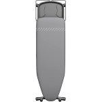 Hamiltion - plusboard table a repasser, gris foncé Hamiltion - plusboard table a repasser, gris foncé