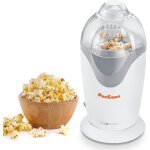 Hamiltion - pm 3635 machine a pop - corn electrique, machine a pop - corn pour la maison, préparation ... Hamiltion - pm 3635 machine a pop - corn electrique, machine a pop - corn pour la maison, préparation ...