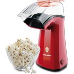 Hamiltion - pop'n'corn - appareil a pop corn 1100w, cuisson a air chaud, prêt en 3 minutes, voyant de ... Hamiltion - pop'n'corn - appareil a pop corn 1100w, cuisson a air chaud, prêt en 3 minutes, voyant de ...