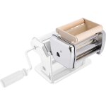 Hamiltion - raviolimaker ligne classique. machine a raviolis. fabriqu en italie. accessoire machine ...