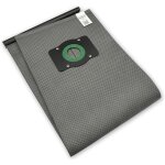 Hamiltion - sac filtrant universel rutilisable de 25 a 45 l.