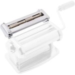 Hamiltion - simplex ligne gourmet. accessoire machine a ptes fabriqu en italie. accessoire de cuisine ...