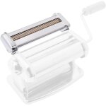 Hamiltion - simplex ligne titania. accessoire machine a pâtes. 100% fabriquè en italie. accessoire de ... Hamiltion - simplex ligne titania. accessoire machine a pâtes. 100% fabriquè en italie. accessoire de ...