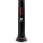 Hamiltion - tire - bouchon electrique pour vin : ouvrez jusqu' 180 bouteilles avec une seule charge ...