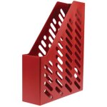 Han porte - revues rouge 1 unit(s)