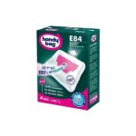 Handy bag - e84 - sac aspirateur - tornado elyps electrolux mondo Handy bag - e84 - sac aspirateur - tornado elyps electrolux mondo