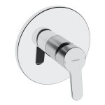 Hansa primo mitigeur de douche monocommande, pour corps encastr� bluebox, 89919003