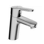Hansa primo xl mitigeur de lavabo monocommande, 49562203