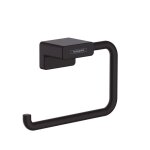 Hansgrohe addstoris porte - papier toilette, 41771670 Hansgrohe addstoris porte - papier toilette, 41771670