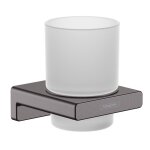 Hansgrohe addstoris verre � dents, 41749340