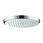 Hansgrohe croma air douche de t�te 1 jet, 26465000