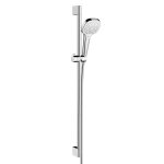 Hansgrohe croma select e set multi shower, 26591400