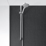 Hansgrohe croma select e set vario shower, 26583400