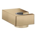 Hansgrohe porter e support de douchette, 28387140
