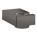 Hansgrohe porter e support de douchette, 28387340