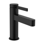 Hansgrohe finoris robinet 100 sans garniture de vidage, 76013670