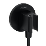 Hansgrohe fixfit porter s raccordement de flexible, 26888670