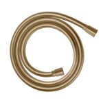 Hansgrohe isiflex flexible de douche, 28272140