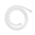 Hansgrohe isiflex flexible de douche, 28276700