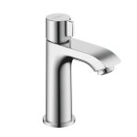 Hansgrohe metris robinet lave - mains, 31166000 Hansgrohe metris robinet lave - mains, 31166000