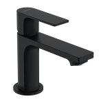 Hansgrohe rebris e robinet 80, 72506670