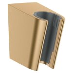 Hansgrohe porter's support de douchette, 28331140