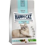 Happy cat sensitive rgime dittique pour les reins 300 g
