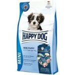 Happy dog fit & vital mini puppy 800 g