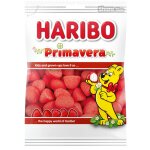 Haribo aardbeienschuim primavera bonbons fraise 200 g