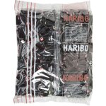 Haribo cocobat 2 kilos