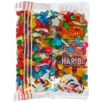 Haribo happy life