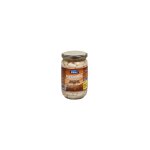 Haricot blanc naturel - pot 290g