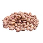 Haricots secs cocos roses sachet de 1 kilo epicerie cuisine africaine
