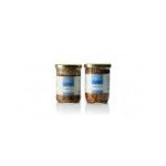 Haricots tarbais aoc dlices de saint orens 400gr