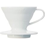 Hario vdc - 01w cafeti�re exp�di� depuis japon