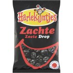 Harlekijntjes bonbons au r�glisse doux et sucr� 300 g