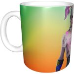 Harley quinn mug - anniversaires noël cadeau drôle cadeaux célébration nouveauté vieille grande poignée ... Harley quinn mug - anniversaires noël cadeau drôle cadeaux célébration nouveauté vieille grande poignée ...