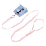 Harnais pour animaux de compagnie, petits animaux, lapin, furet, cochon guniea, gilet, laisse, sangle ... Harnais pour animaux de compagnie, petits animaux, lapin, furet, cochon guniea, gilet, laisse, sangle ...