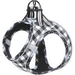 Harnais pour chien, harnais pour chiot en maille r�fl�chissante douce respirant harnais petit chien pour ...