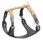 Harnais pour chien ferplast giotto p