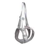 Harnais pour chiens de grande taille, boucles pour pattes avant et arrière pour chiens agés, blessés ... Harnais pour chiens de grande taille, boucles pour pattes avant et arrière pour chiens agés, blessés ...