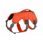 Harnais pour chien ruffwear web master