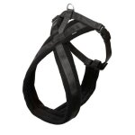 Harnais cross karlie pour chien taille l extra