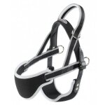 Harnais ferplast ergocomfort nordic pour chien taille 1