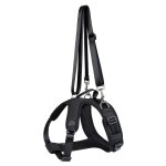 Harnais pour grands chiens, boucles pour pattes avant et arrière, boucles pour chiens agés, blessés, ... Harnais pour grands chiens, boucles pour pattes avant et arrière, boucles pour chiens agés, blessés, ...